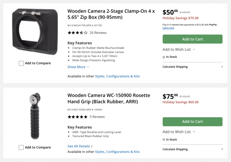 Screenshot 2025 11 11 at 10 18 34