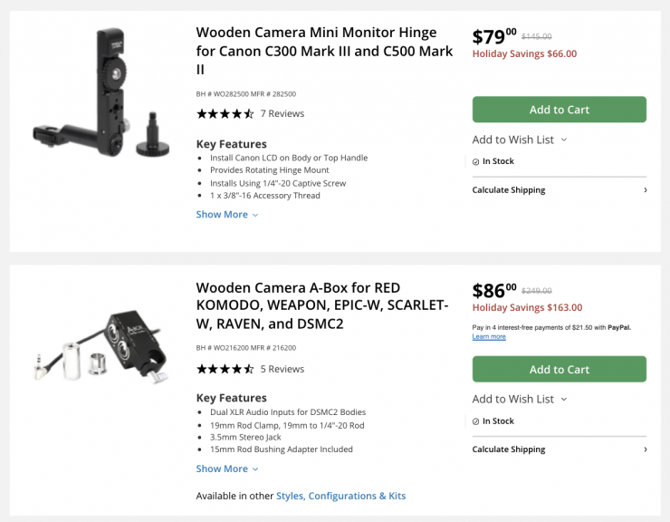 Screenshot 2025 11 11 at 10 18 41