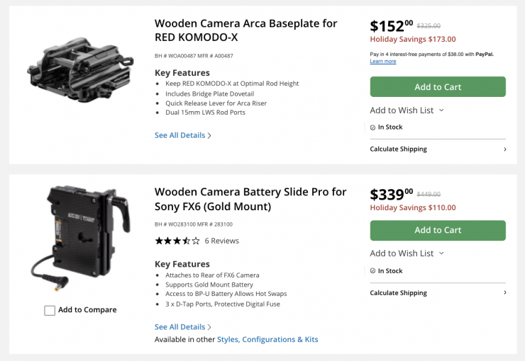 Screenshot 2025 11 11 at 10 18 46