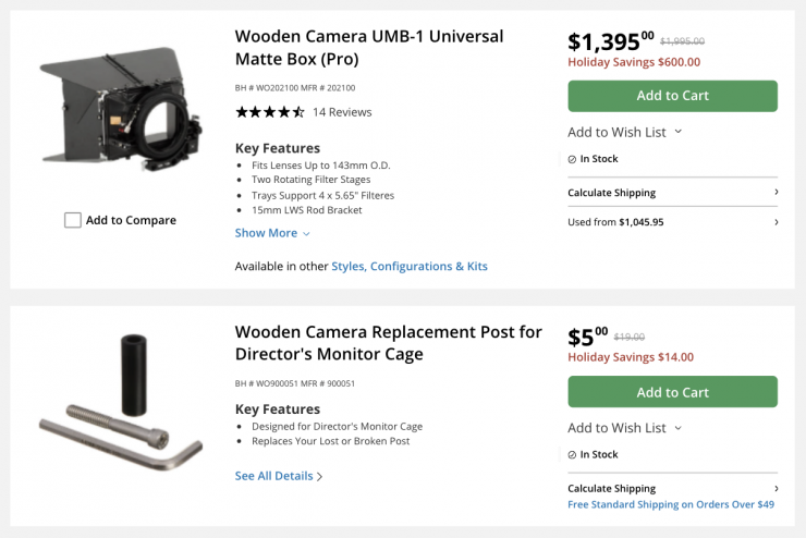 Screenshot 2025 11 11 at 10 18 51