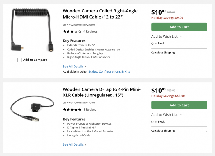 Screenshot 2025 11 11 at 10 18 58