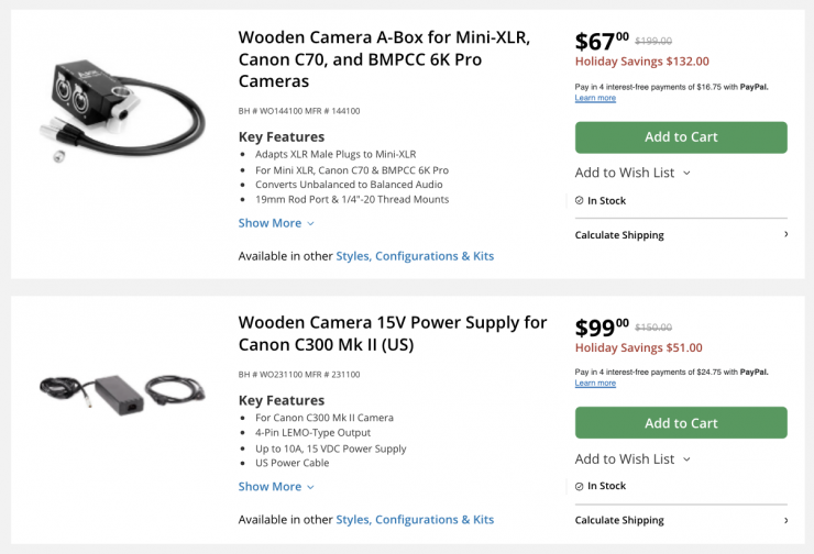 Screenshot 2025 11 11 at 10 19 12