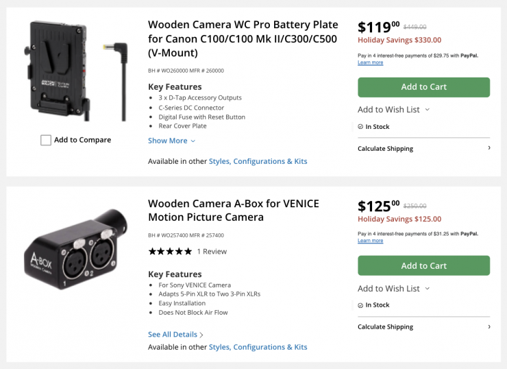 Screenshot 2025 11 11 at 10 19 17