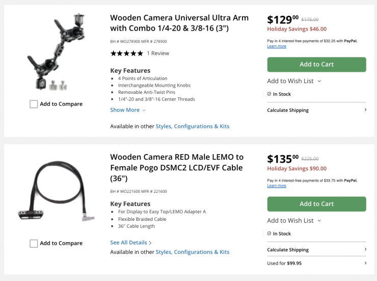 Screenshot 2025 11 11 at 10 19 22