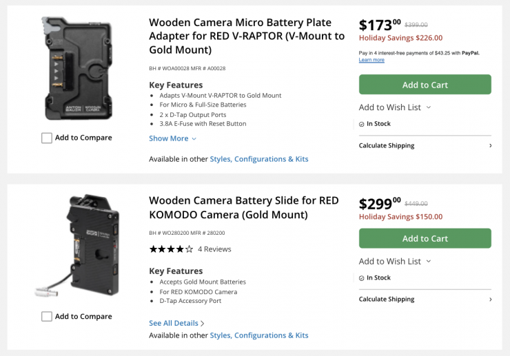 Screenshot 2025 11 11 at 10 19 28