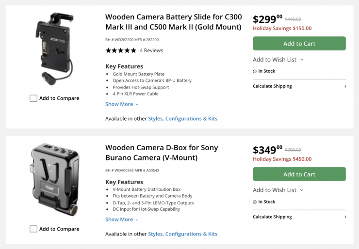 Screenshot 2025 11 11 at 10 19 35