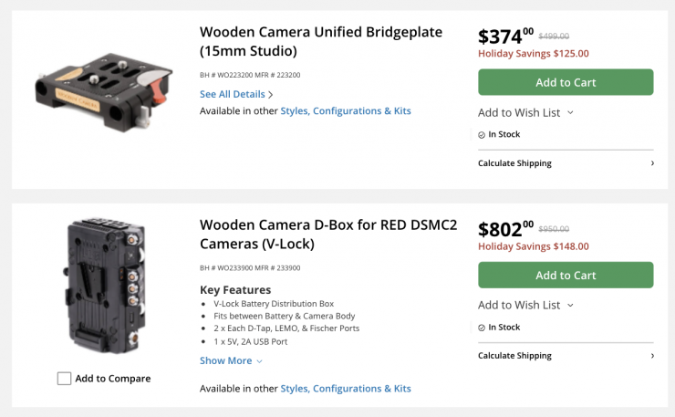 Screenshot 2025 11 11 at 10 19 40