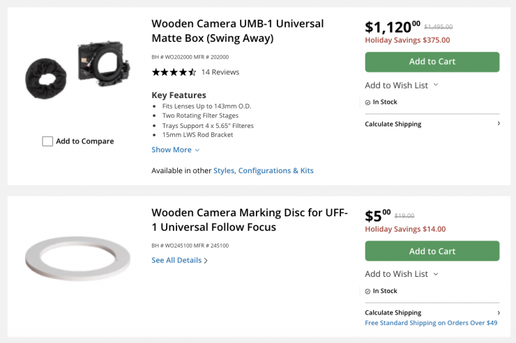 Screenshot 2025 11 11 at 10 19 46