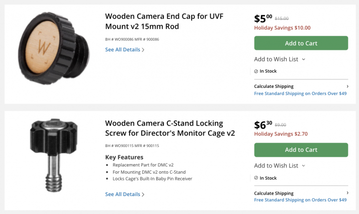 Screenshot 2025 11 11 at 10 19 52