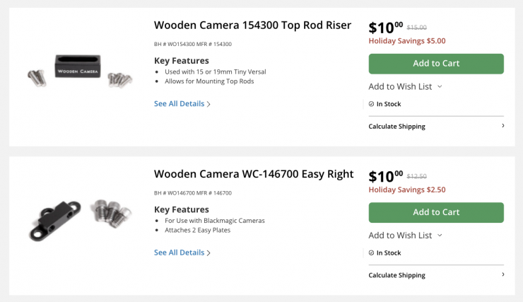 Screenshot 2025 11 11 at 10 19 58