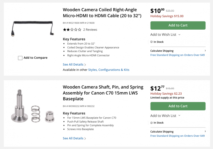 Screenshot 2025 11 11 at 10 20 04