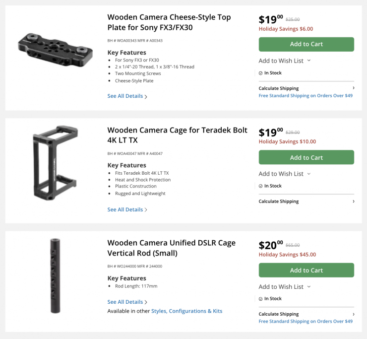 Screenshot 2025 11 11 at 10 20 11