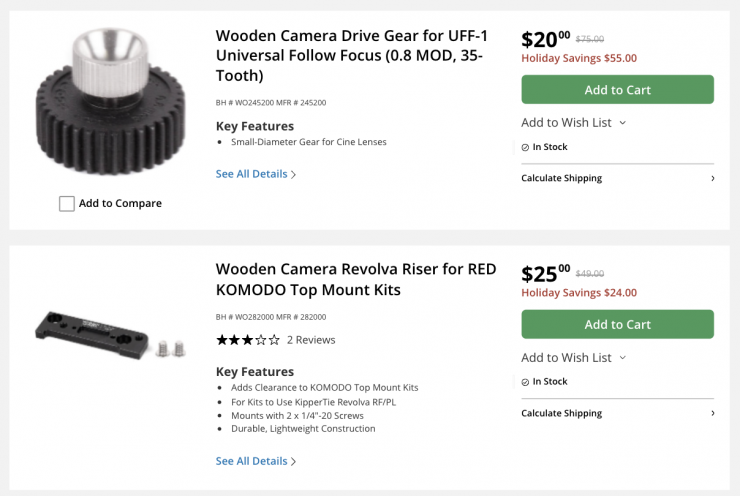 Screenshot 2025 11 11 at 10 20 18