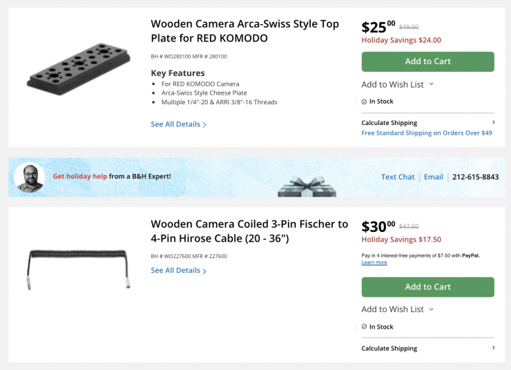 Screenshot 2025 11 11 at 10 20 29