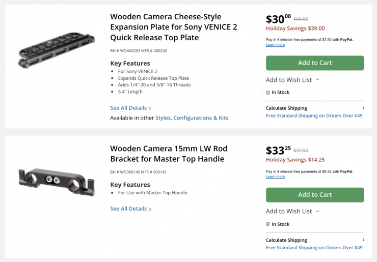 Screenshot 2025 11 11 at 10 20 34