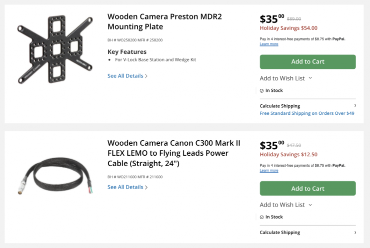 Screenshot 2025 11 11 at 10 20 39