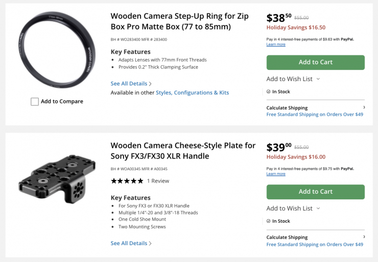 Screenshot 2025 11 11 at 10 20 45