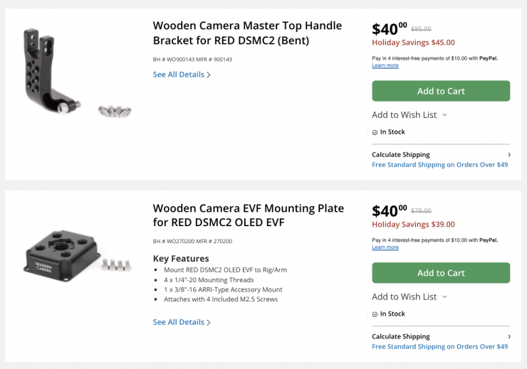 Screenshot 2025 11 11 at 10 20 50