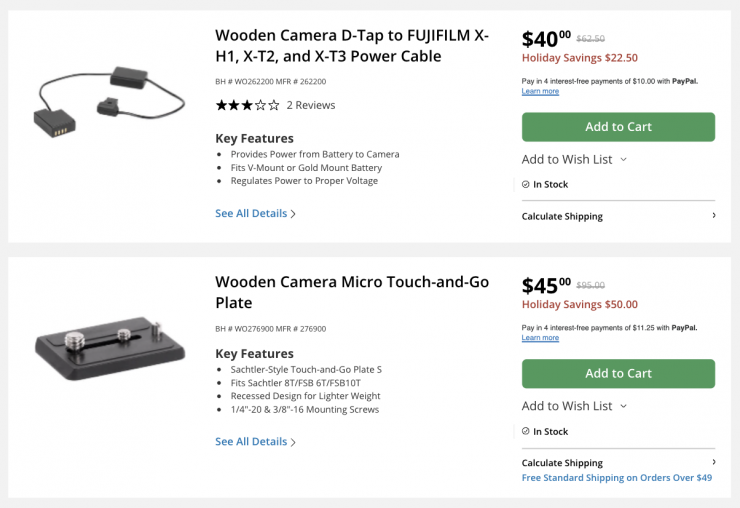 Screenshot 2025 11 11 at 10 20 56