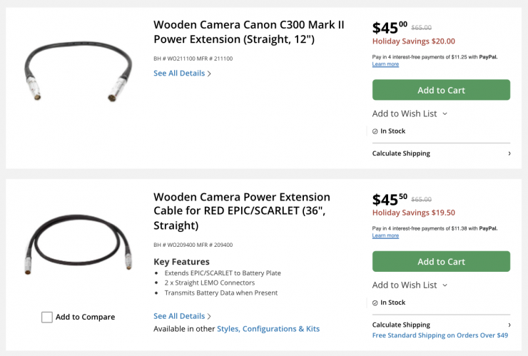 Screenshot 2025 11 11 at 10 21 01