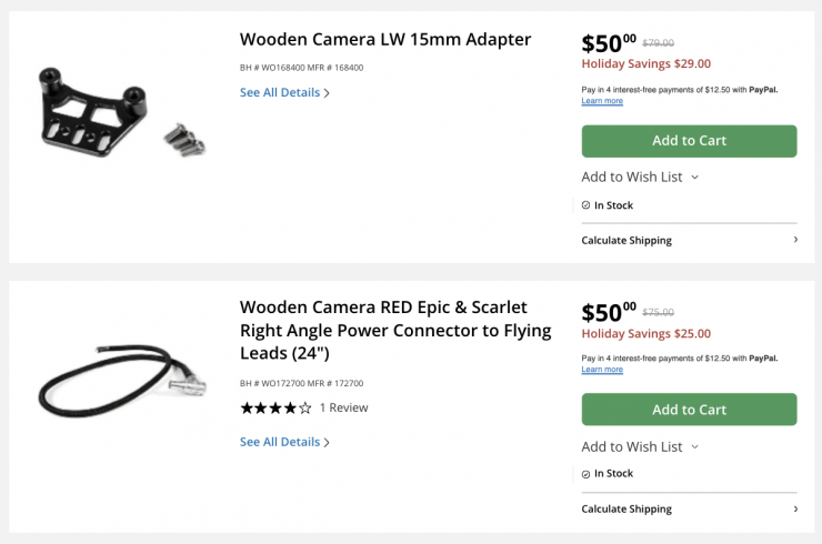 Screenshot 2025 11 11 at 10 21 07