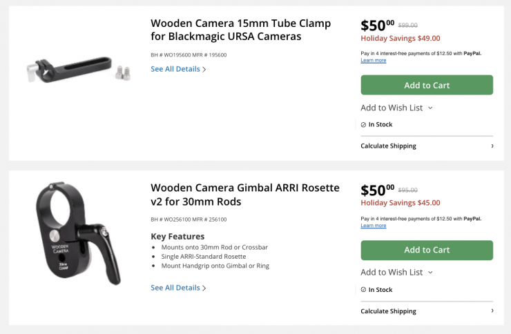 Screenshot 2025 11 11 at 10 21 13