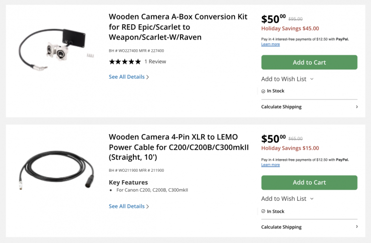 Screenshot 2025 11 11 at 10 21 18