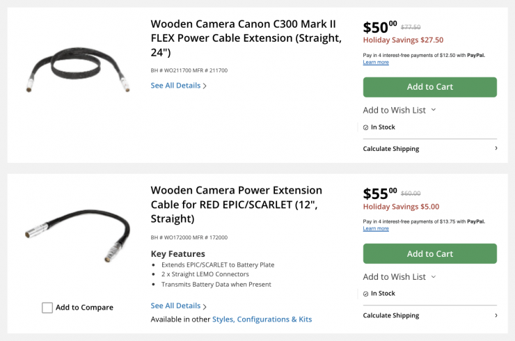 Screenshot 2025 11 11 at 10 21 23