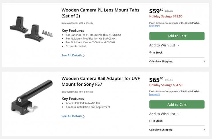 Screenshot 2025 11 11 at 10 21 28