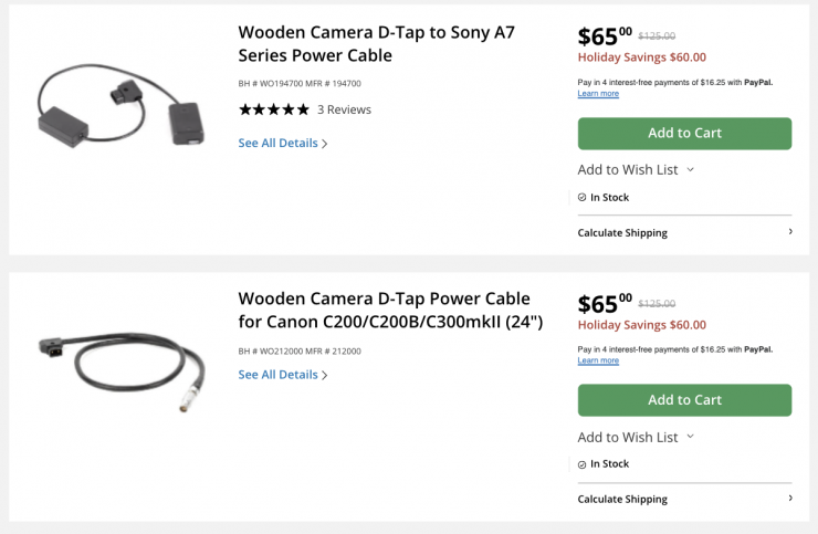 Screenshot 2025 11 11 at 10 21 35