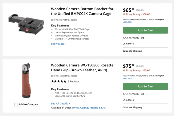 Screenshot 2025 11 11 at 10 21 40