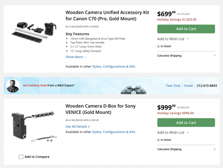 Screenshot 2025 11 11 at 10 21 56