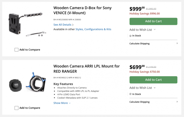 Screenshot 2025 11 11 at 10 22 05