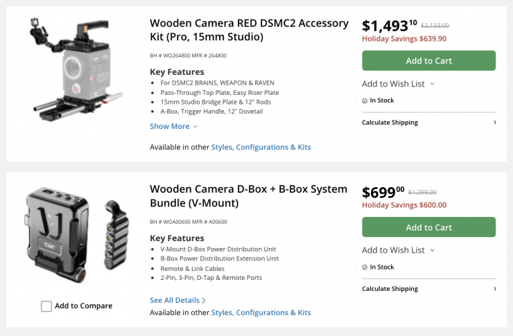 Screenshot 2025 11 11 at 10 22 10