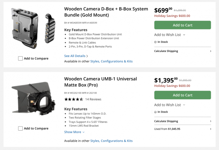 Screenshot 2025 11 11 at 10 22 16