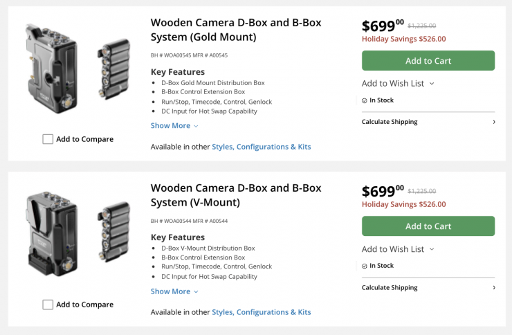 Screenshot 2025 11 11 at 10 22 21