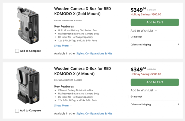 Screenshot 2025 11 11 at 10 22 25