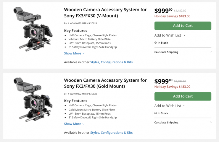 Screenshot 2025 11 11 at 10 22 31