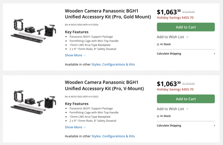 Screenshot 2025 11 11 at 10 22 36