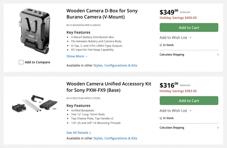 Screenshot 2025 11 11 at 10 22 40