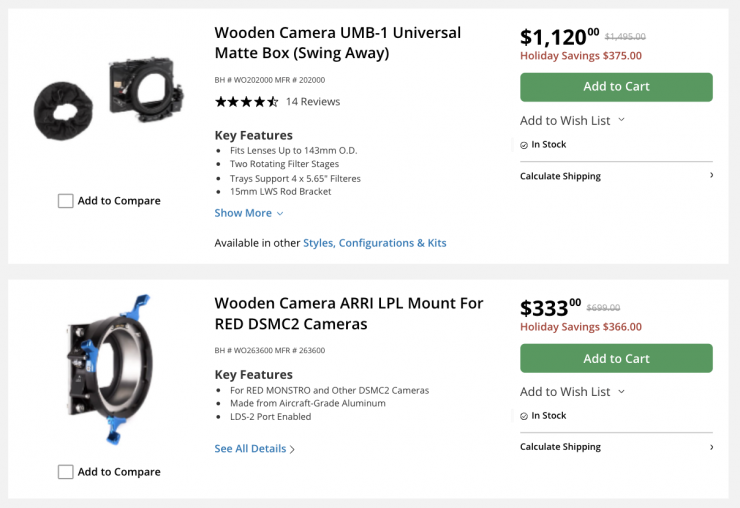 Screenshot 2025 11 11 at 10 22 47