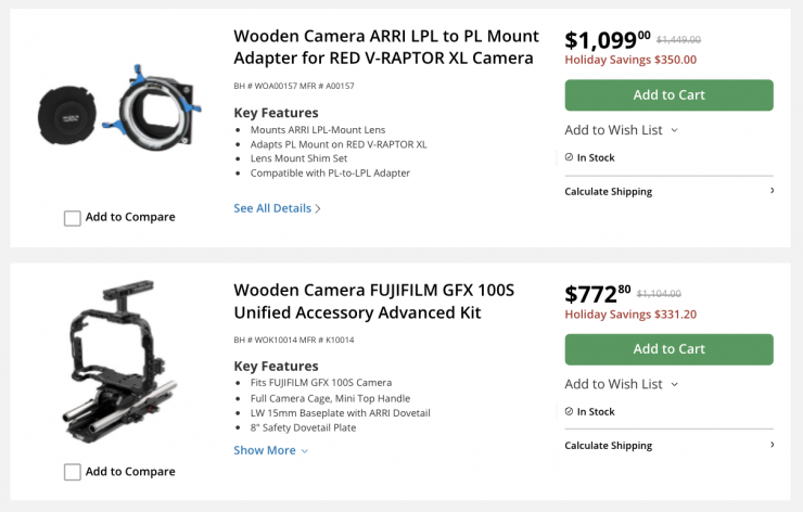 Screenshot 2025 11 11 at 10 22 52