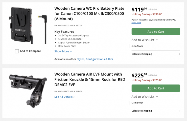 Screenshot 2025 11 11 at 10 22 58