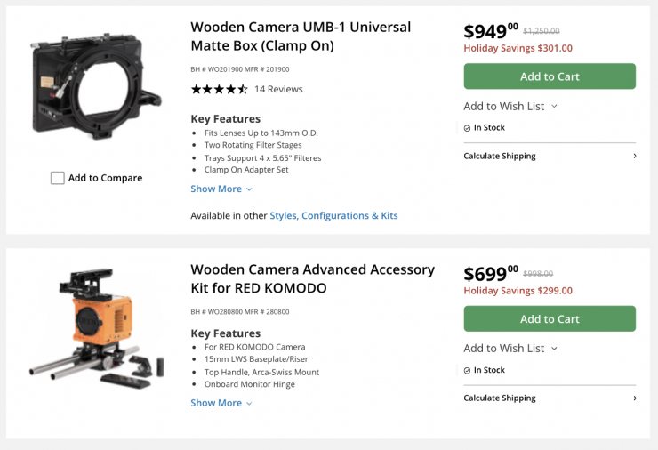 Screenshot 2025 11 11 at 10 23 03