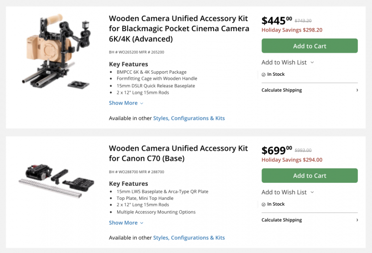 Screenshot 2025 11 11 at 10 23 08