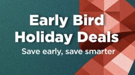 Screenshot 2025 11 11 at 10 26 21