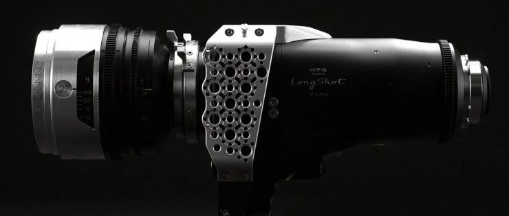 Screenshot 2025 11 11 at 10 33 20