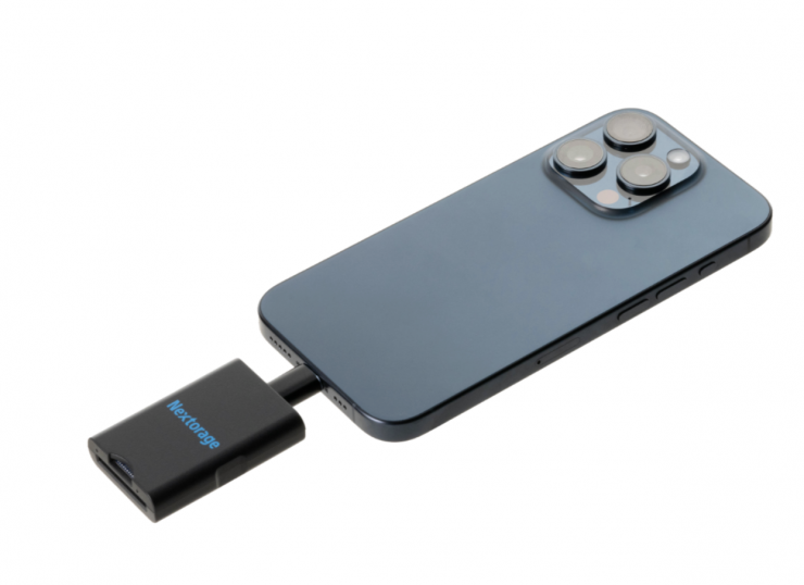 Screenshot 2025 11 11 at 13 19 40