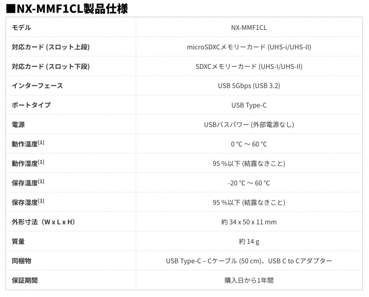 Screenshot 2025 11 11 at 13 22 10