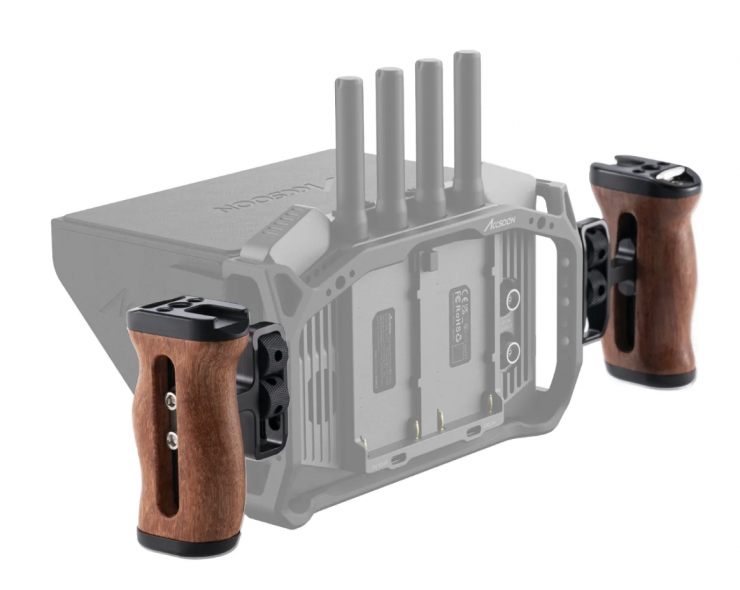 Screenshot 2025 11 11 at 13 33 09